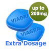 canadian-drug-center-Viagra Extra Dosage